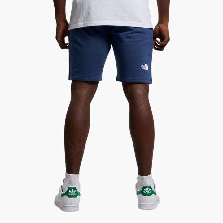 The North Face Standard Short