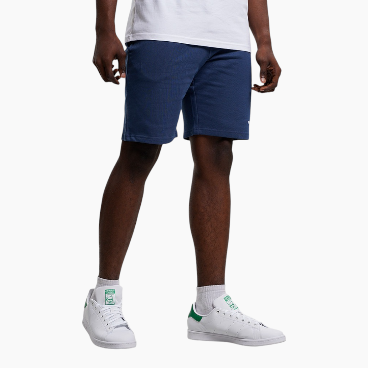 The North Face Standard Short The North Face Standard Short