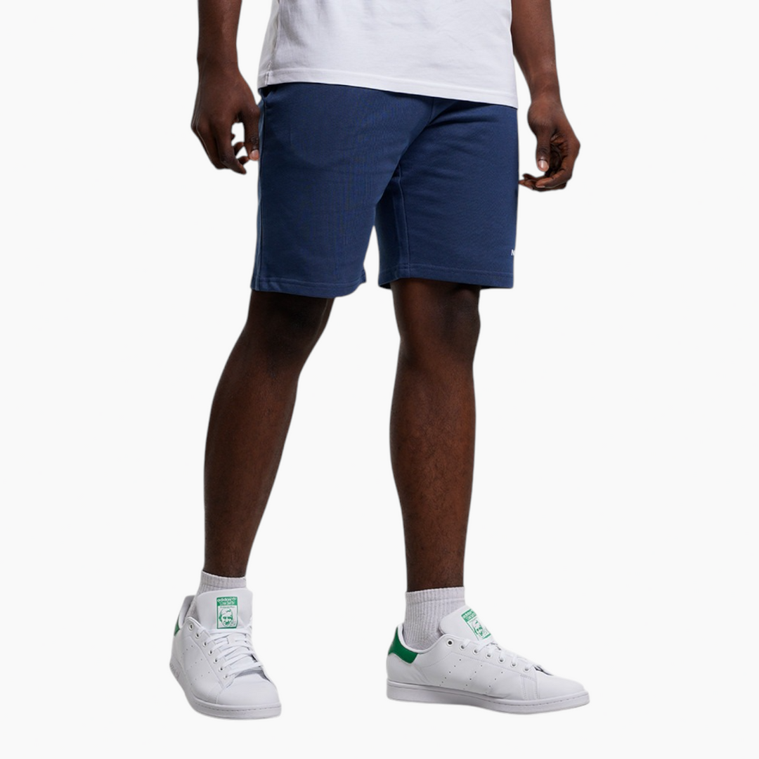 The North Face Standard Short