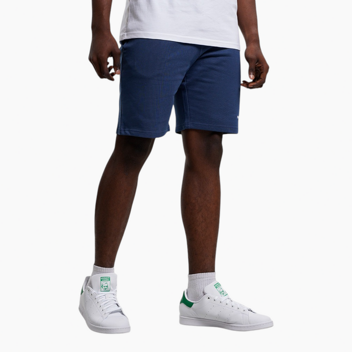 The North Face Standard Short