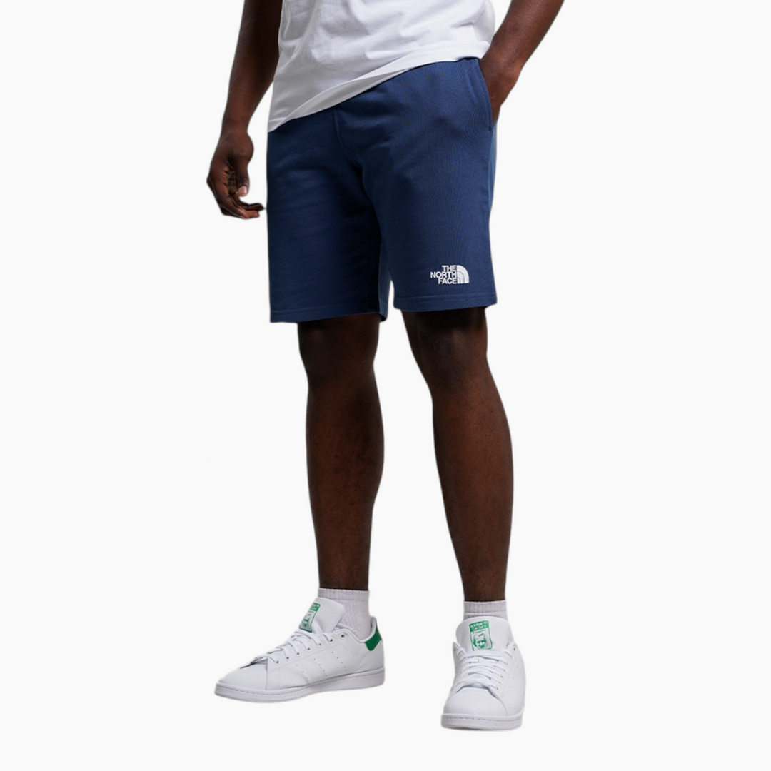 The North Face Standard Short