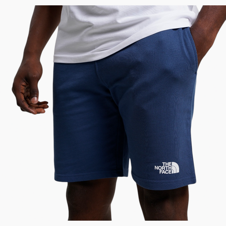 The North Face Standard Short