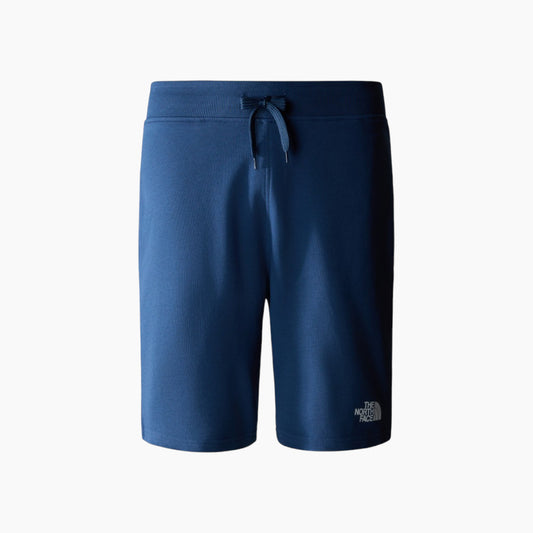 The North Face Men's Standard Short Light-Eu