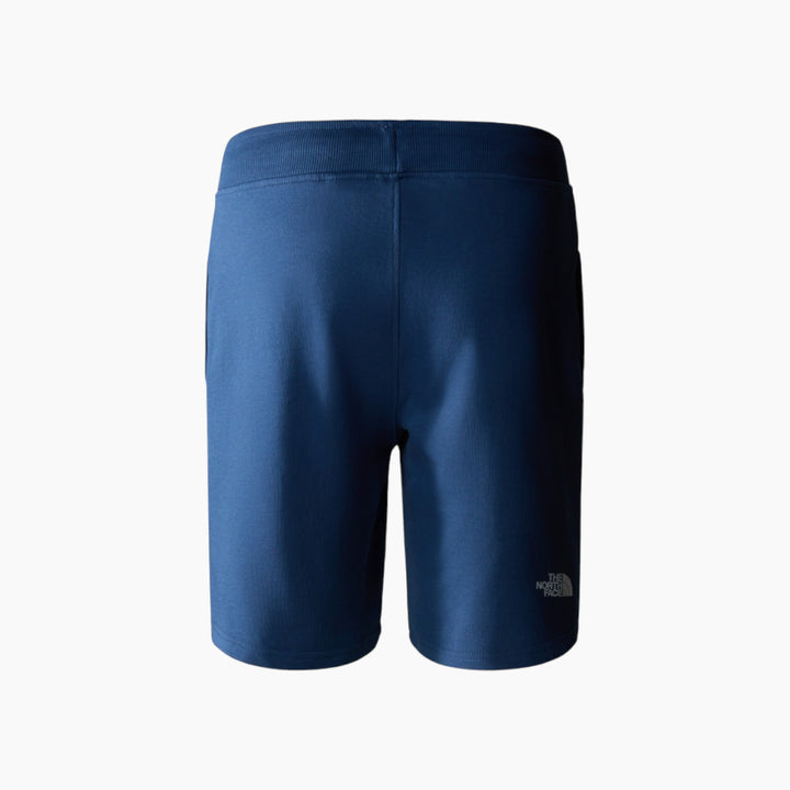 The North Face Standard Short