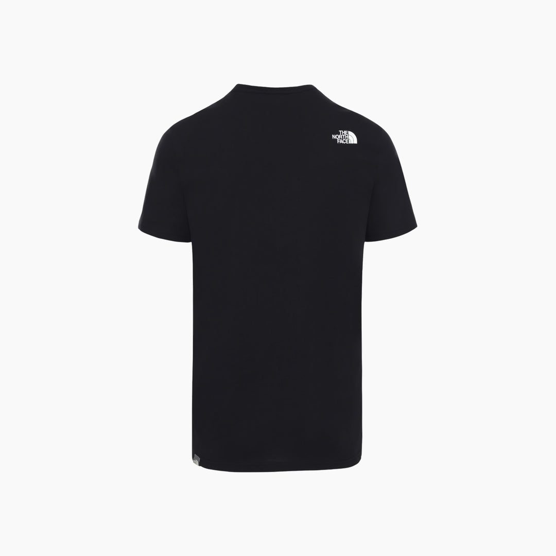 The North Face Standard SS Tee