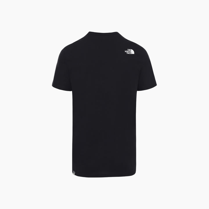 The North Face Standard SS Tee