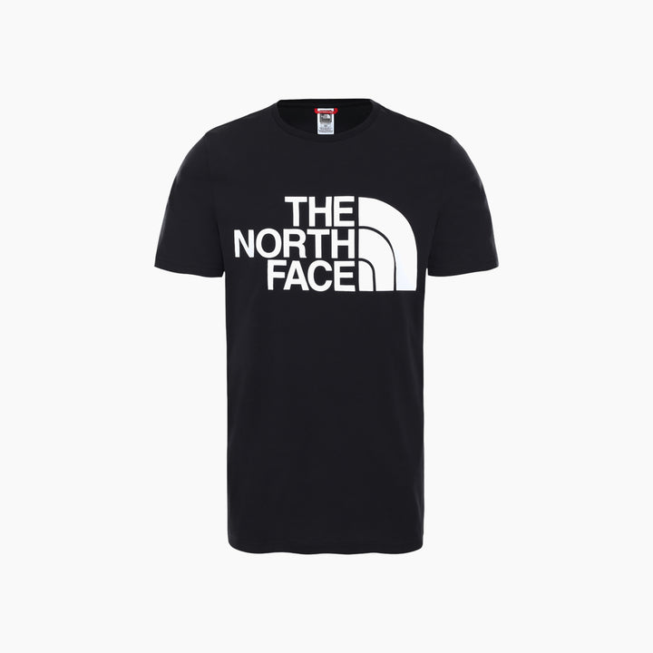 The North Face Standard SS Tee