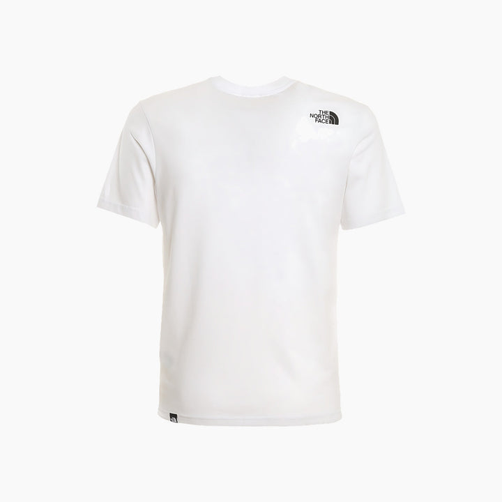 The North Face Standard SS Tee