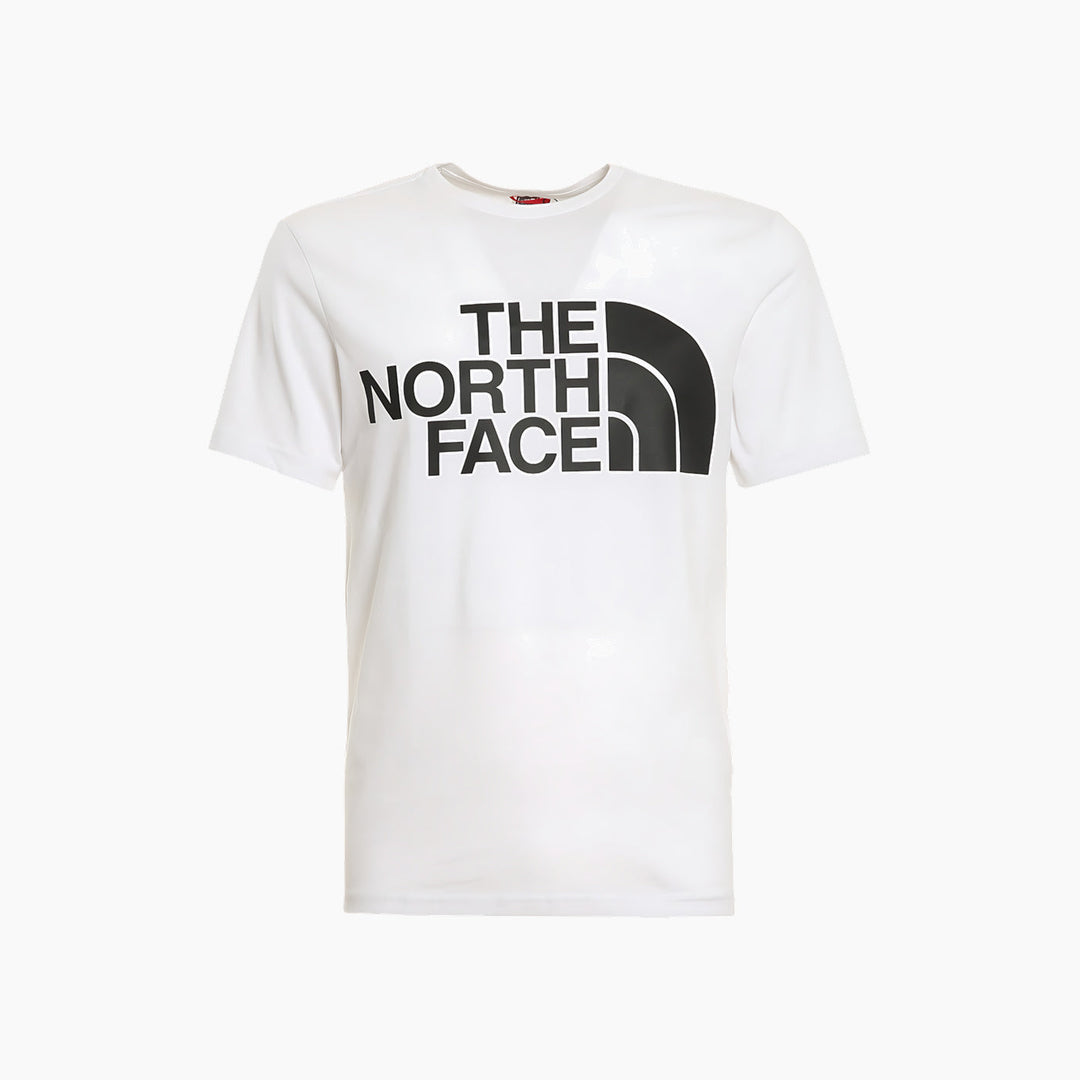 The North Face Standard SS Tee
