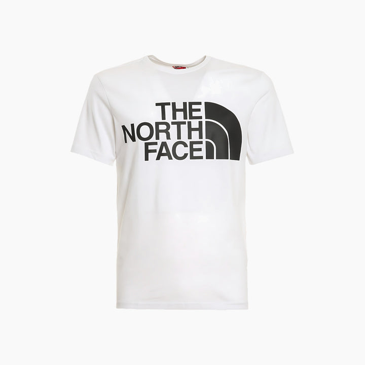 The North Face Standard SS Tee