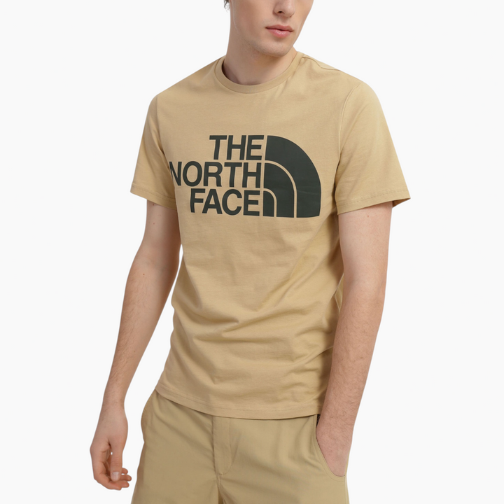 The North Face Standard SS Tee