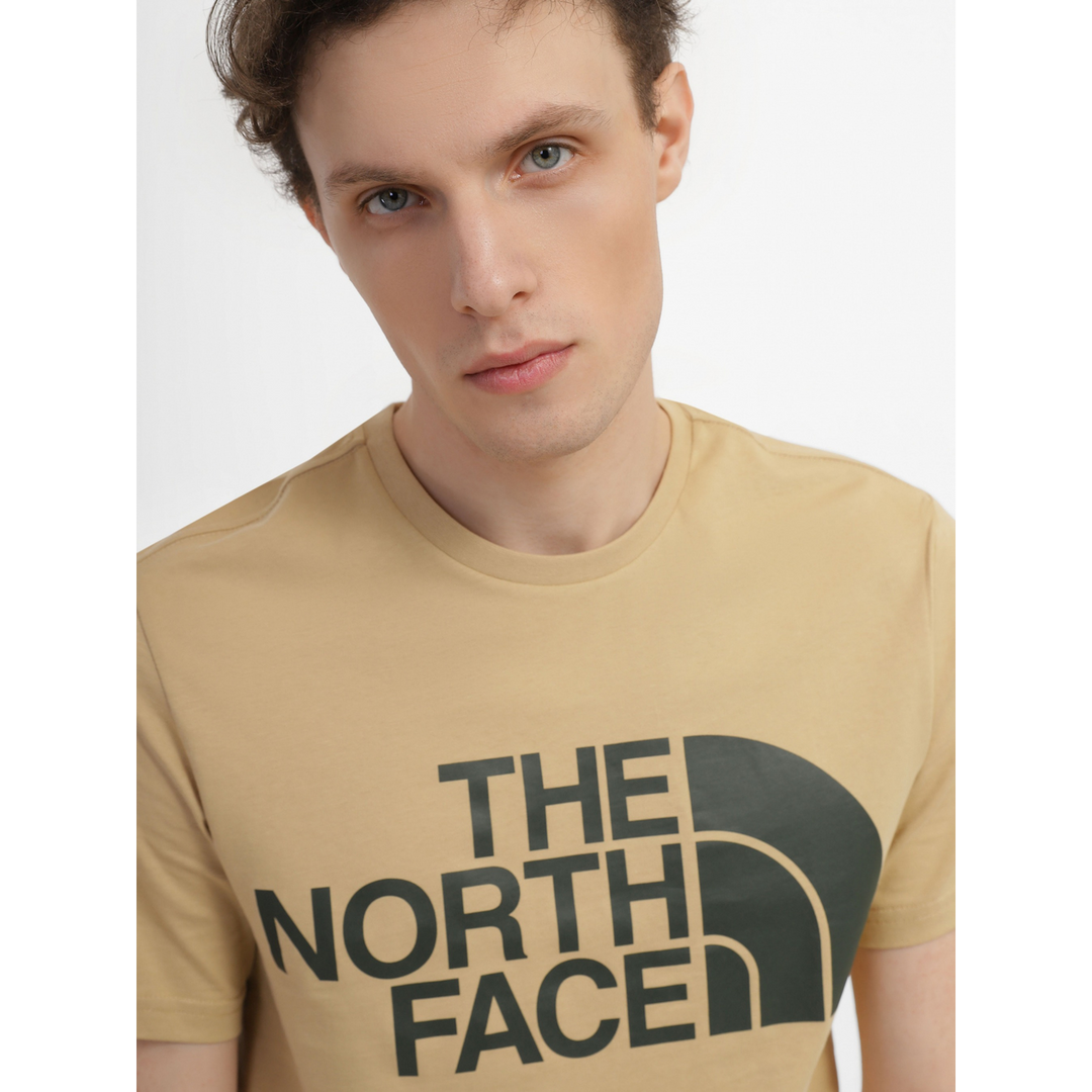 The North Face Standard SS Tee