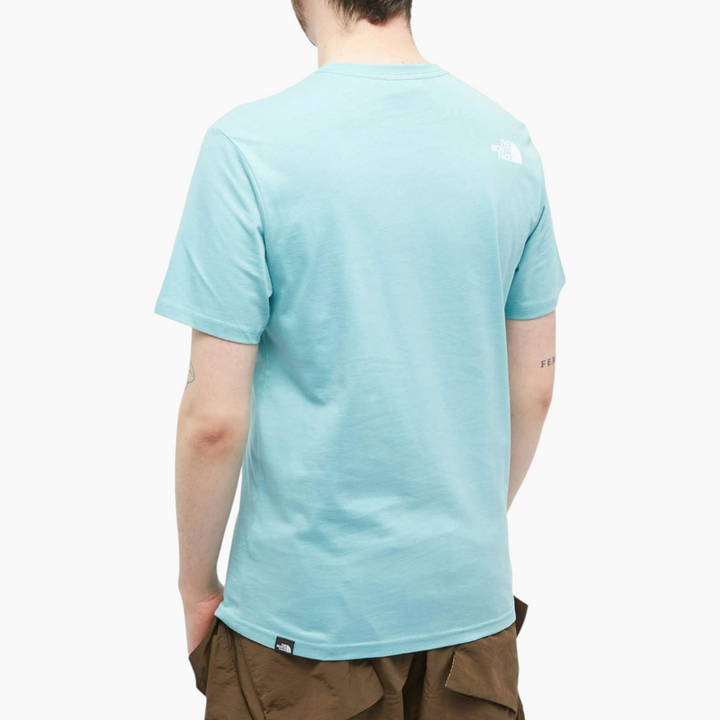 The North Face Standard SS Tee