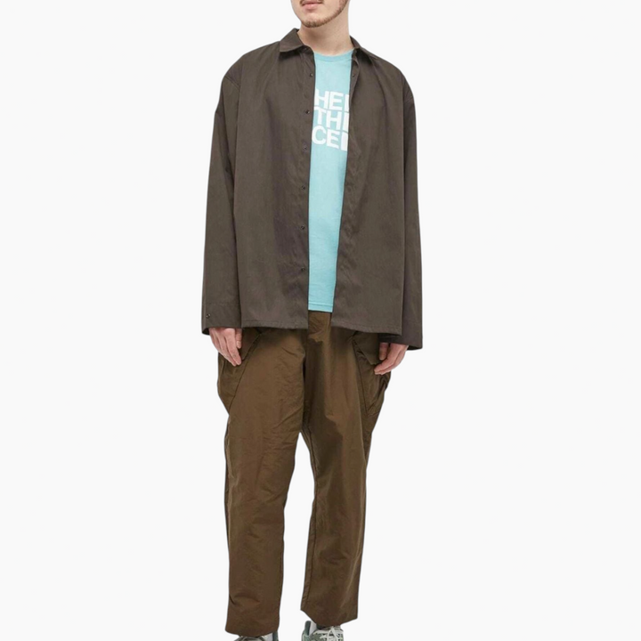The North Face Standard SS Tee