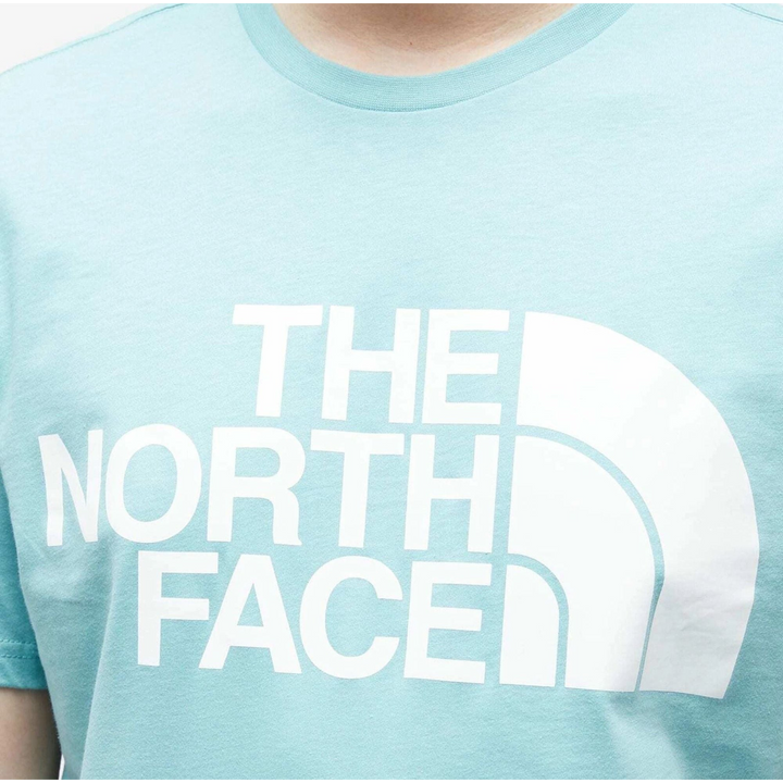 The North Face Standard SS Tee