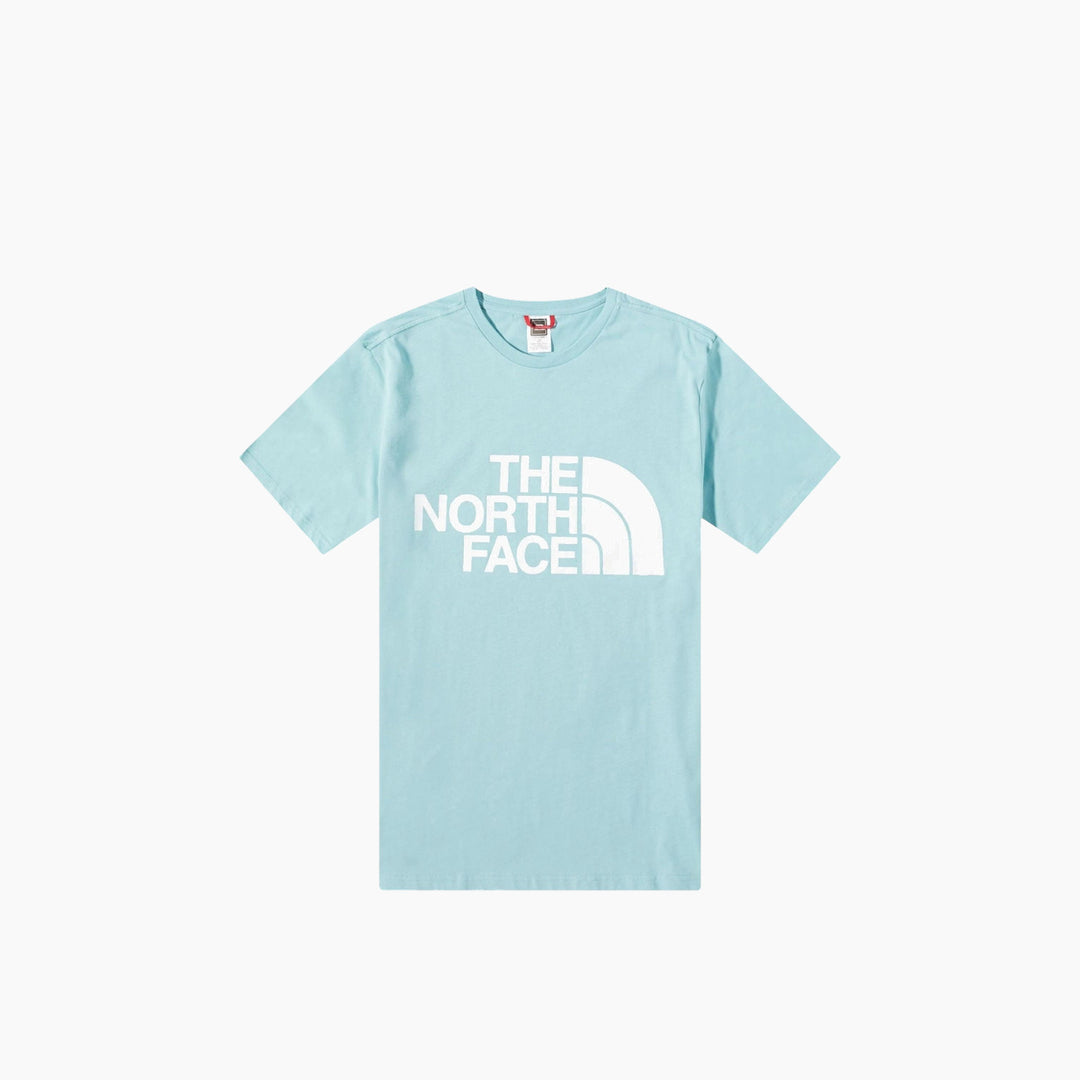 The North Face Standard SS Tee