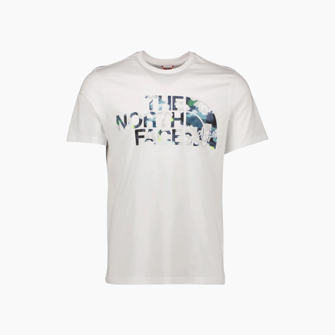 The North Face Standard SS Tee