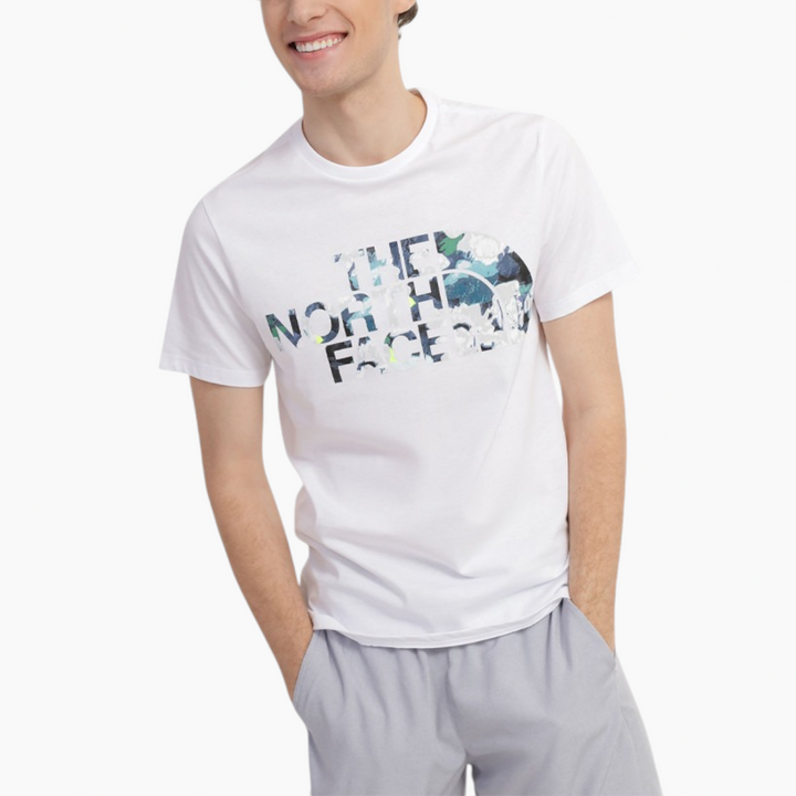 The North Face Standard SS Tee