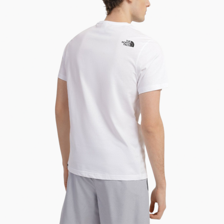 The North Face Standard SS Tee
