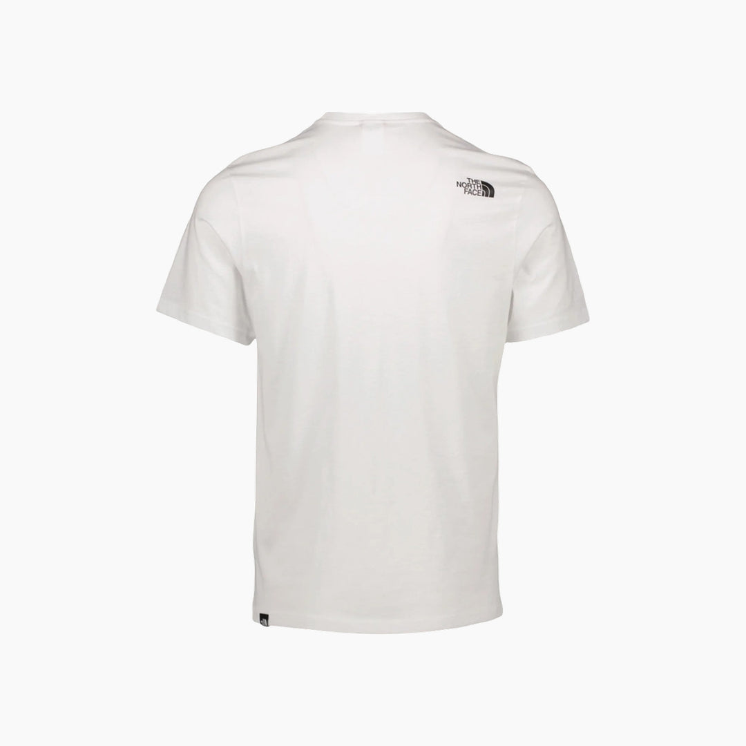 The North Face Standard SS Tee