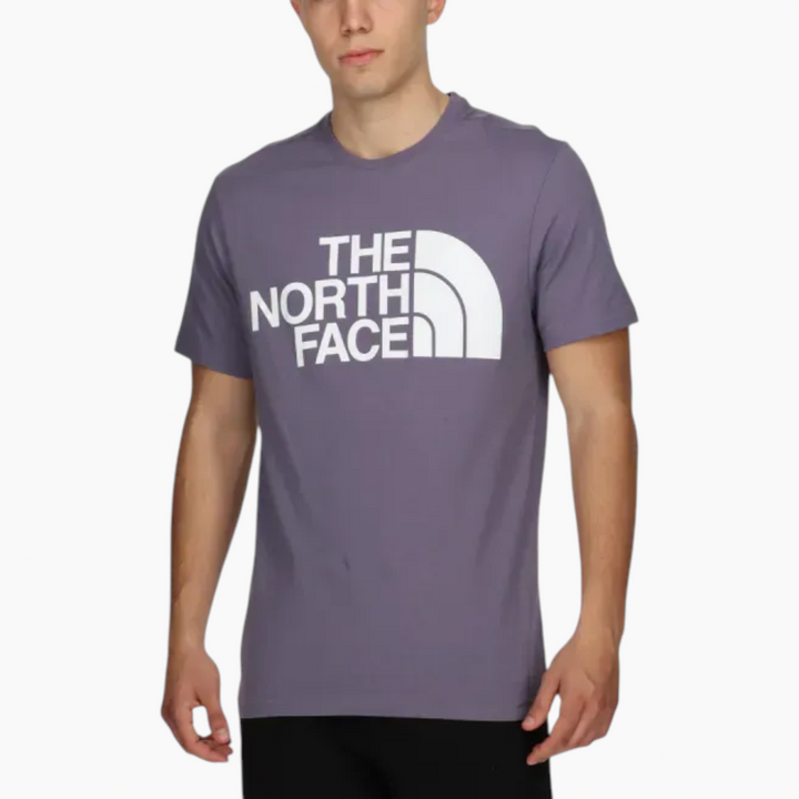 The North Face Standard SS Tee