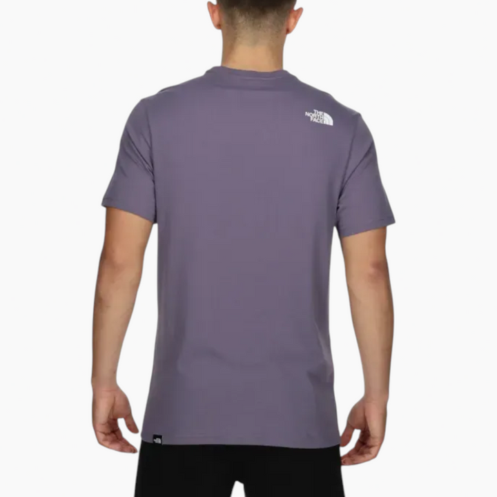 The North Face Standard SS Tee