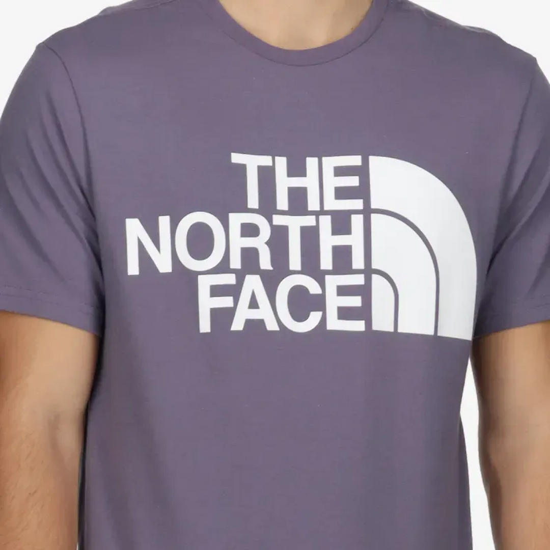 The North Face Standard SS Tee
