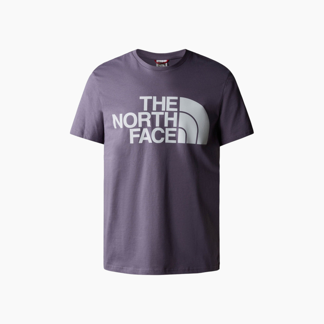 The North Face Standard SS Tee