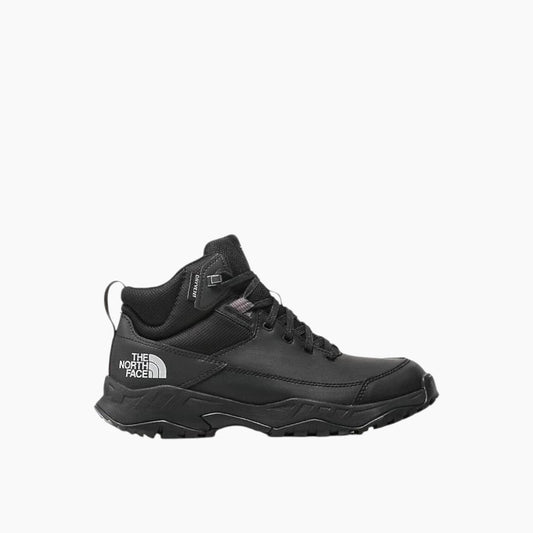 The North Face Men's Storm Strike III Waterproof
