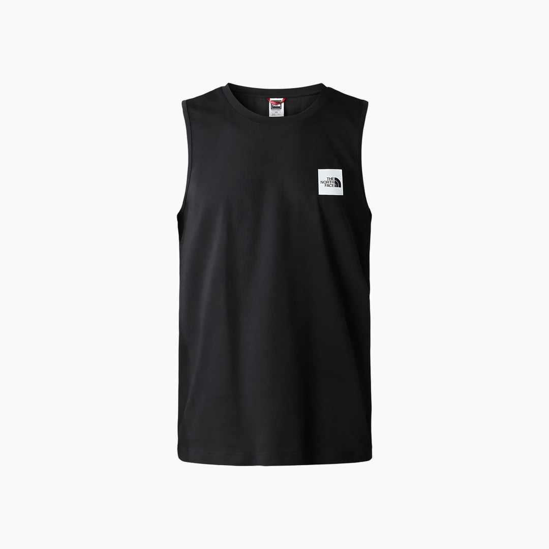 The North Face Summer Logo Tank Top