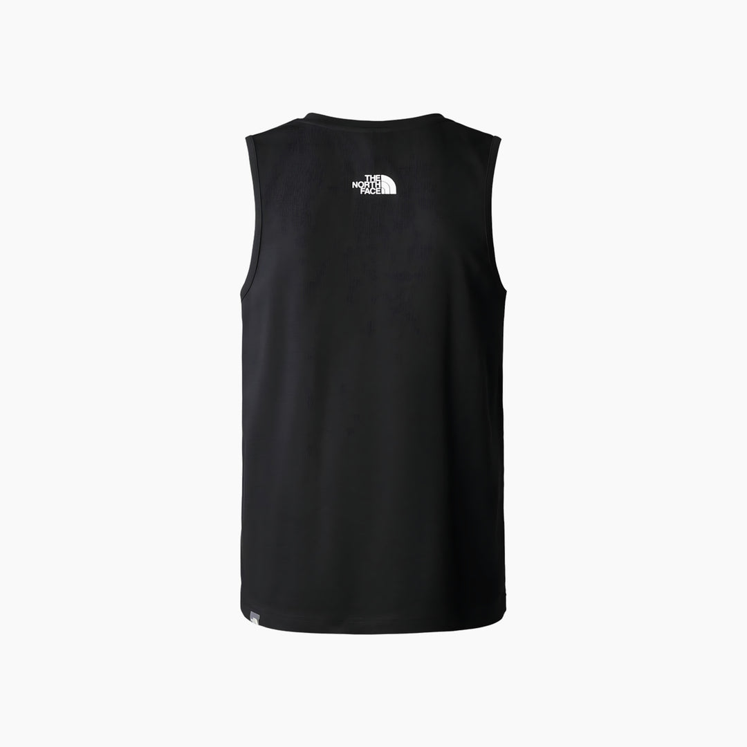 The North Face Summer Logo Tank Top