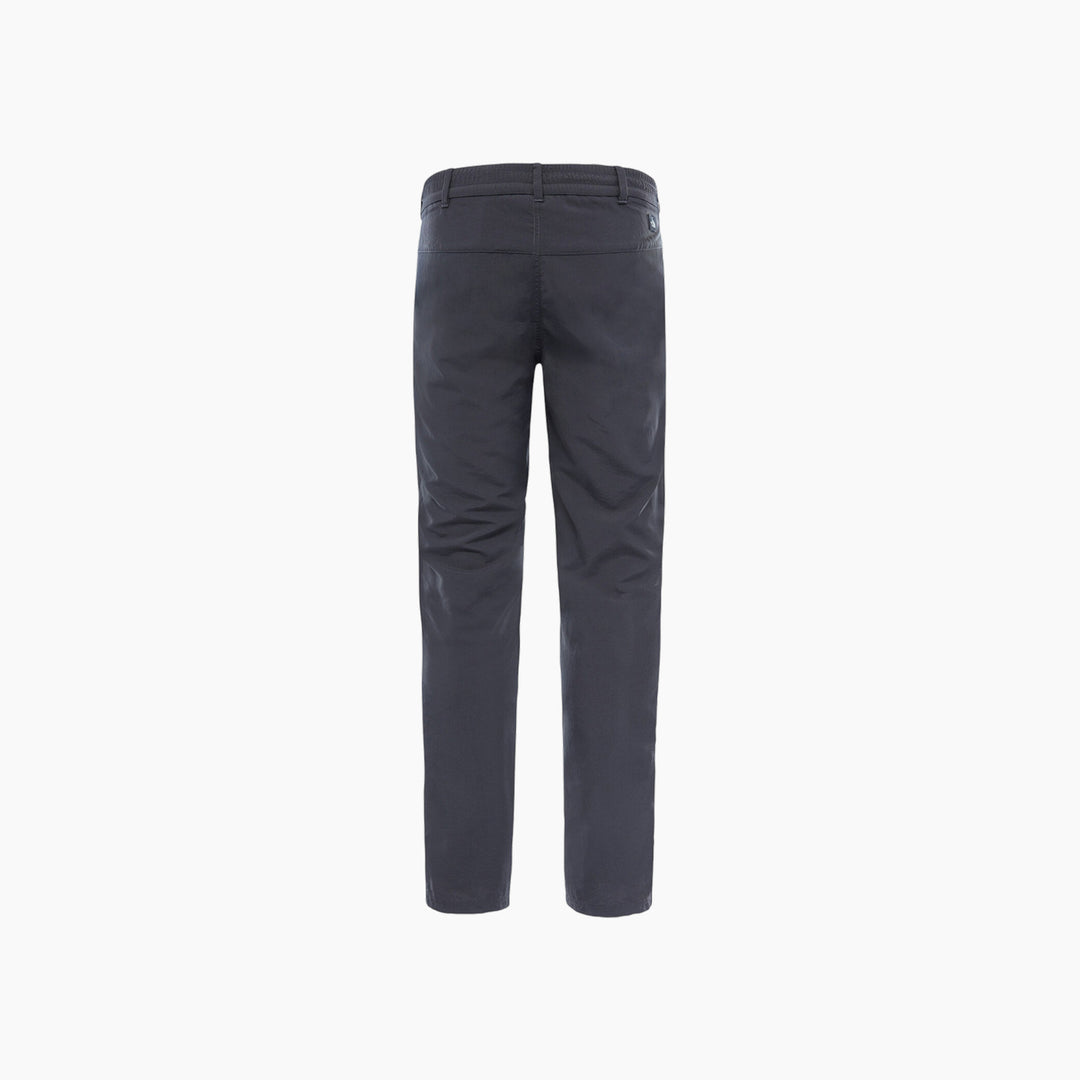 The North Face Men&