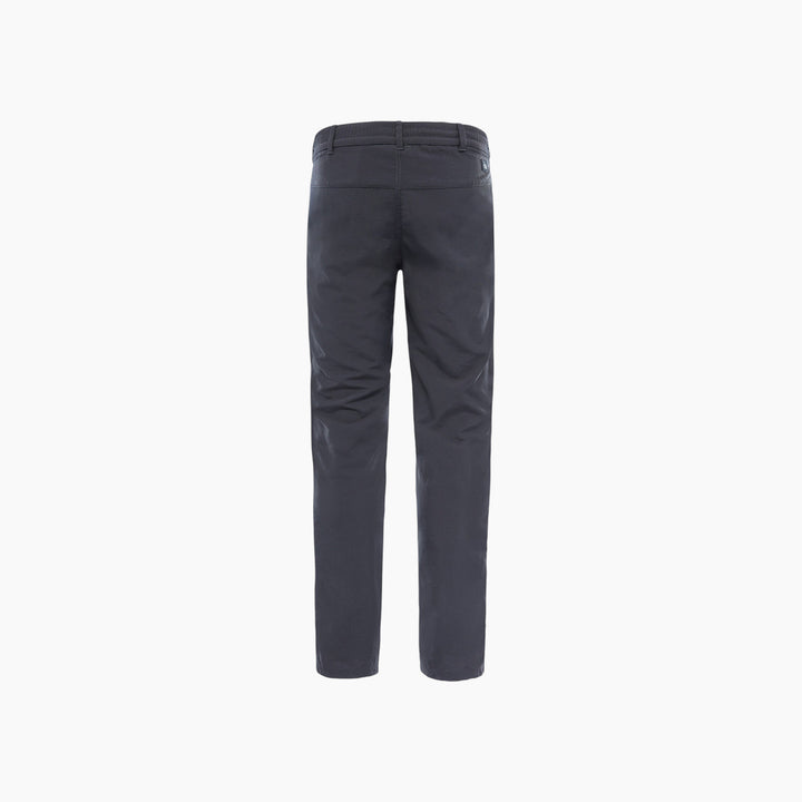 The North Face Men&
