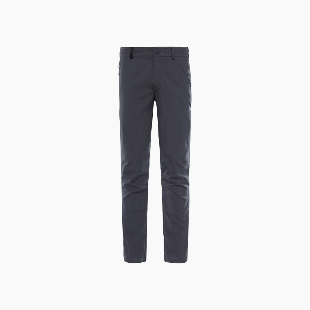 The North Face Men&