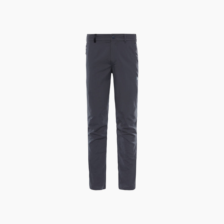 The North Face Men&