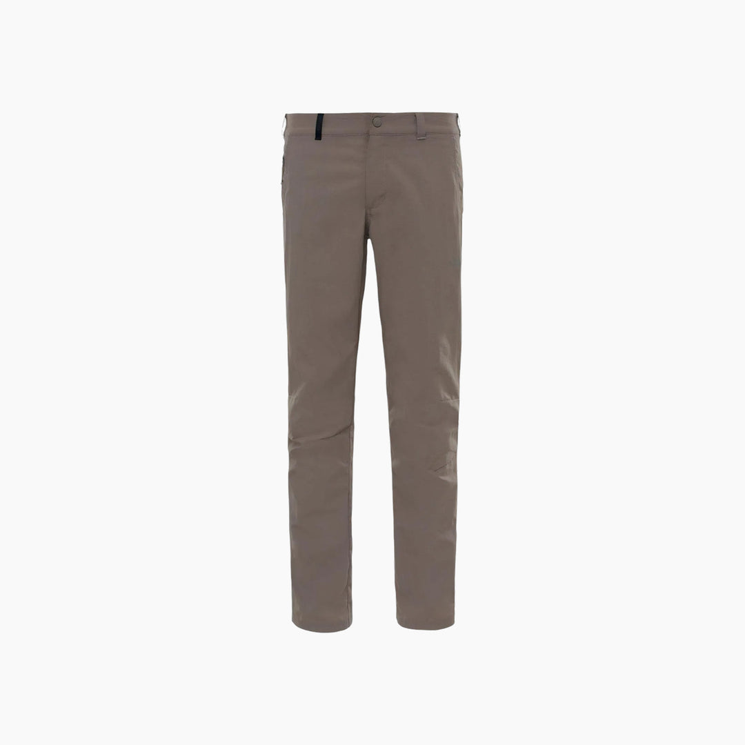 The North Face Tanken Pants