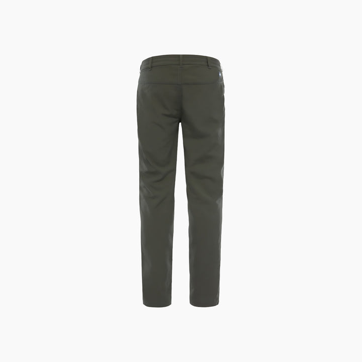 The North Face Tanken Pant