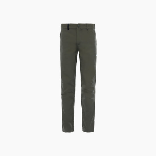The North Face Men's Tanken Pant