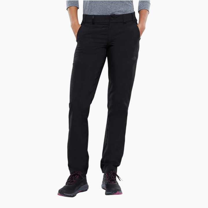 The North Face Tanken Pant