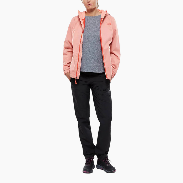 The North Face Tanken Pant