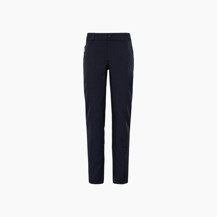 The North Face Tanken Pant