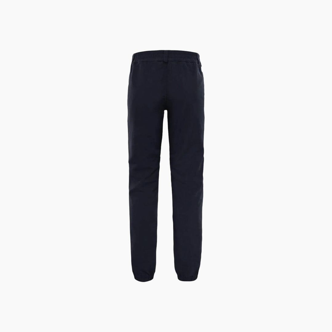 The North Face Tanken Pant