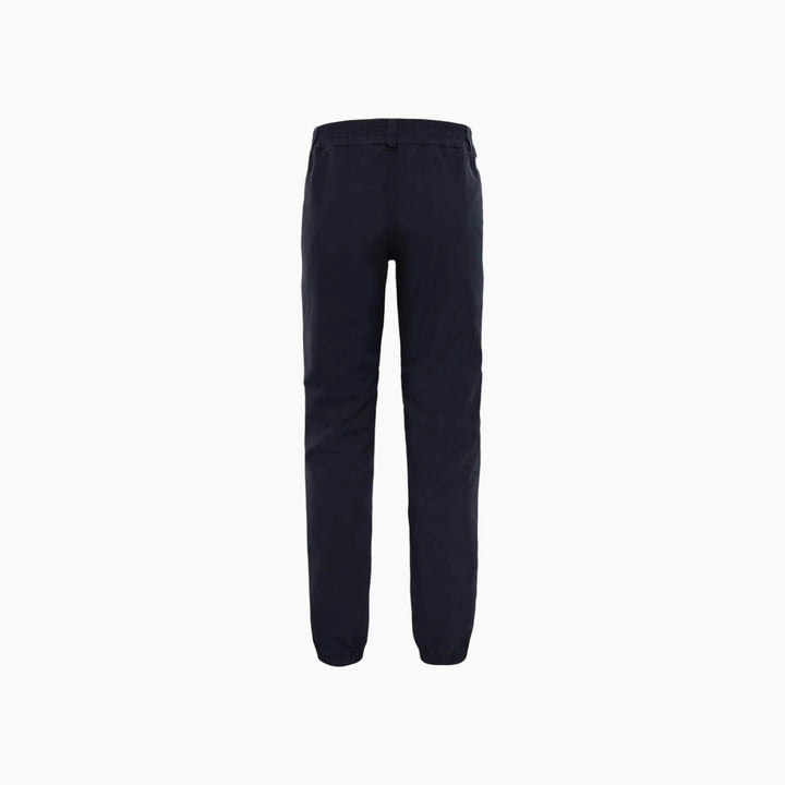 The North Face Tanken Pant