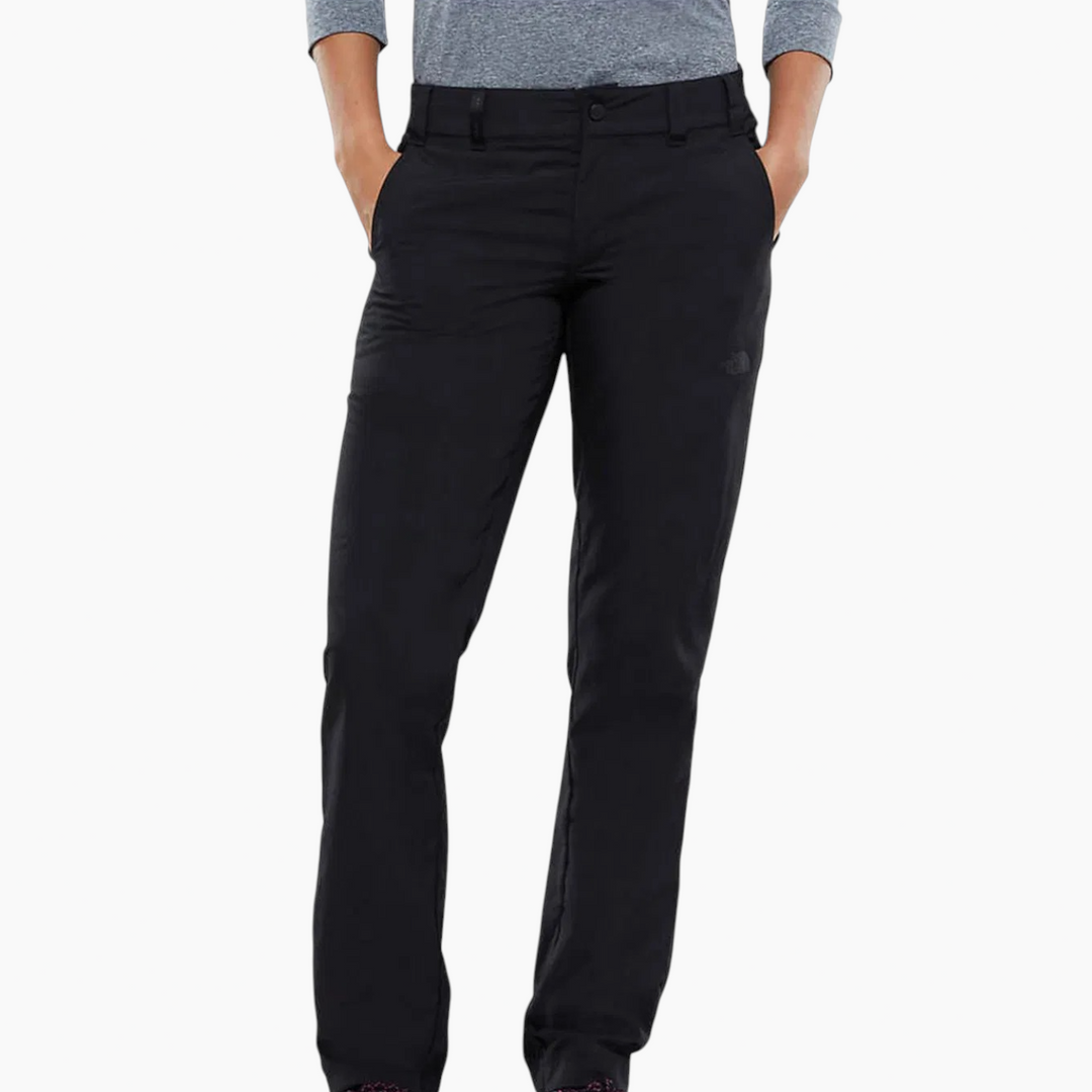The North Face Men&
