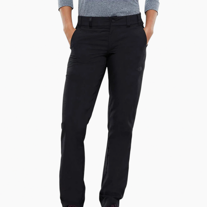 The North Face Men&