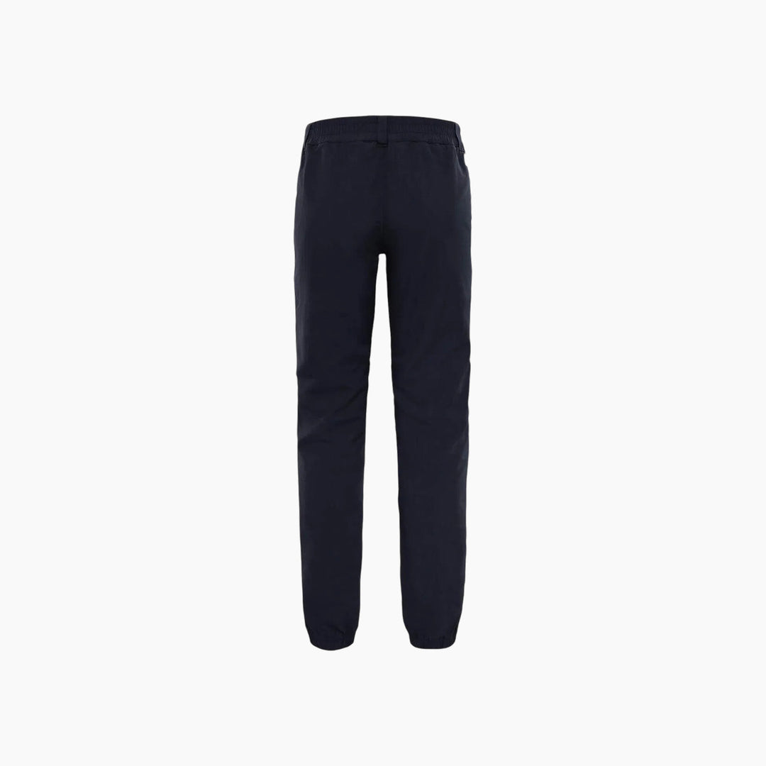 The North Face Men&