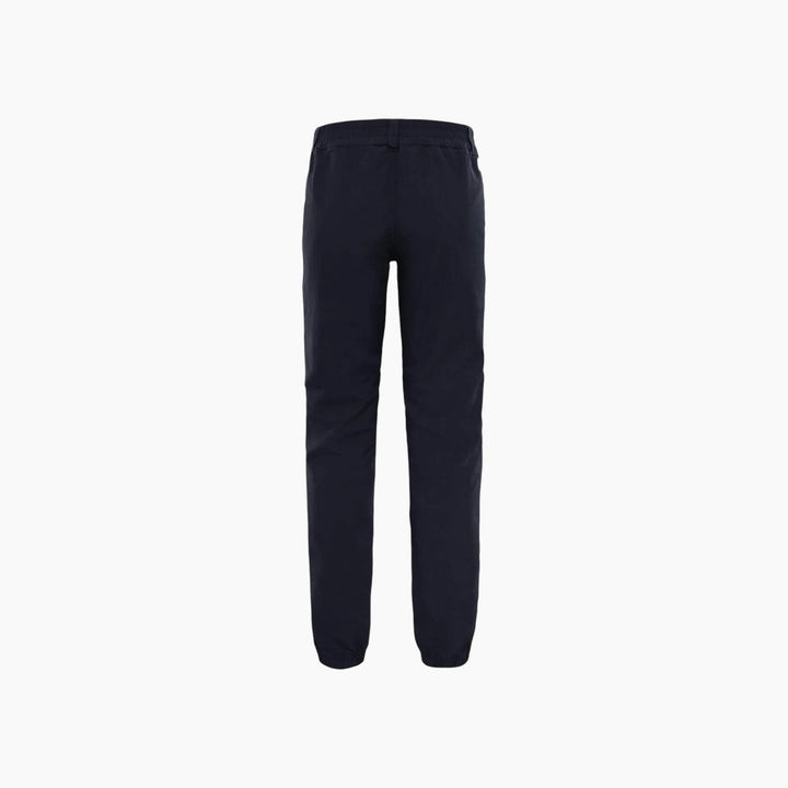 The North Face Men&