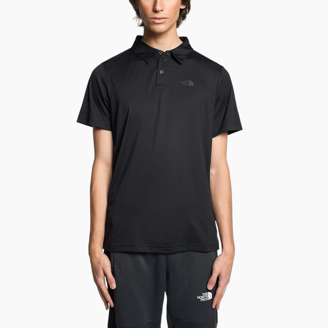 The North Face Tanken Polo Shirt