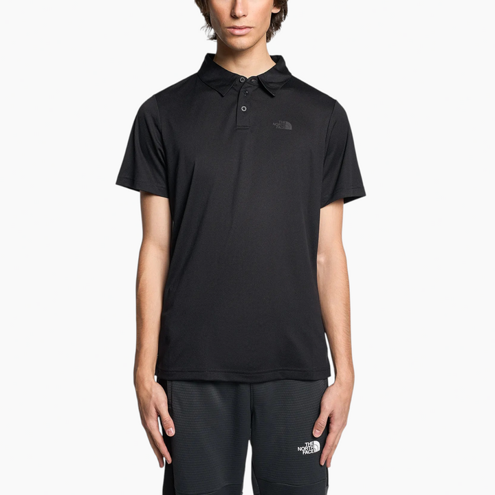 The North Face Tanken Polo Shirt