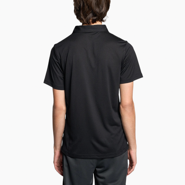 The North Face Tanken Polo Shirt